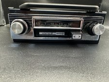 Autoradio Autovox Melody