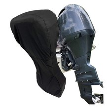 Coprimotore Fuoribordo