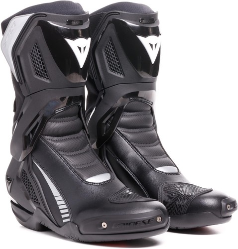 Stivali moto dainese nexus - dainese, 3