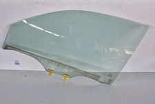 Vitre Avant Gauche Conducteur