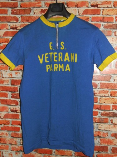 Eroica maglia shirt maillot - eroica,