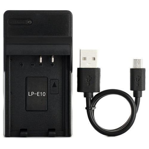 Norifon e10 usb caricatore - norifon,