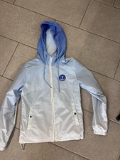 trapstar windbreaker