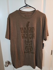 T-shirt Hard Rock Cafe