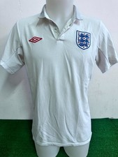 Maglia inghilterra match - maglia,