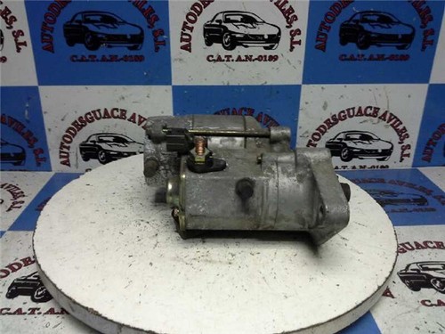 4280000570 motorino - 4280000570,