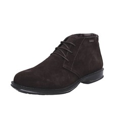 Igi & Co Trail Gtx -