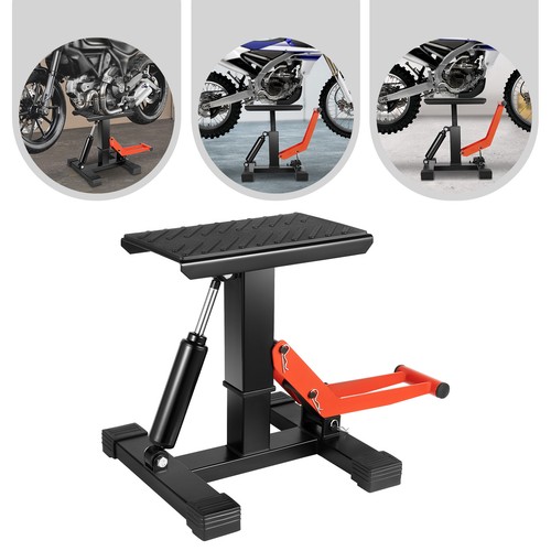 Cavalletto moto cross - cavalletto,