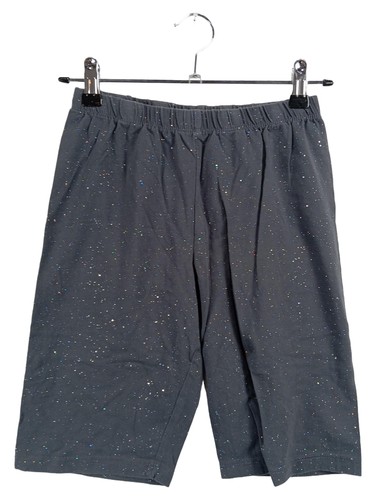 Yigga pantaloncini ciclismo - pantaloncini,