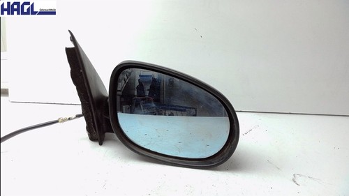 Specchio retrovisore esterno