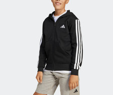 Felpa inverno bambino ragazzo