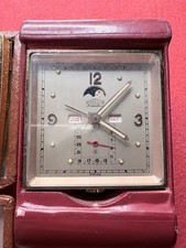 Relojes ángelus - relojes,