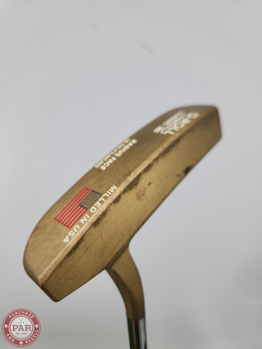 Roll classix vii - roll,