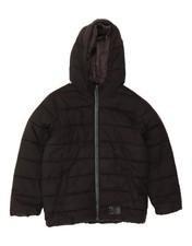 BENETTON Giacca Imbottita con