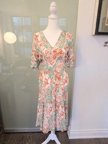 Diane von furstenberg - diane,