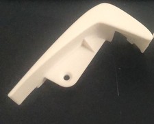 Parte Laterale Esterna Per