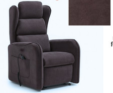 IL BENESSERE - Poltrona Milly