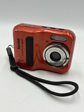 Kodak fotocamera digitale