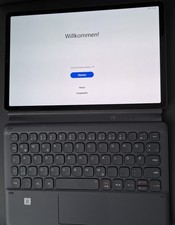 Samsung Galaxy Tab S6 SM-T865