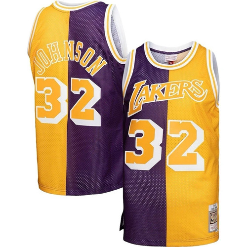 Taglia uomo mitchell ness - taglia, &