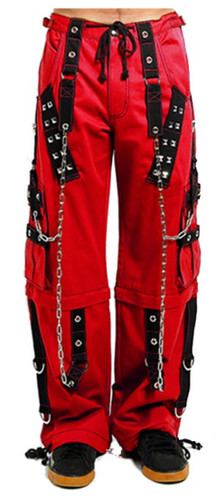 Tripp darkstreet nyc - darkstreet,