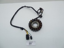 Statore Husqvarna SM 610 2008