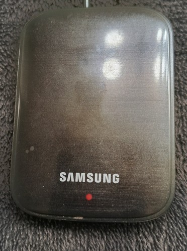 Samsung allshare cast dongle - allshare,