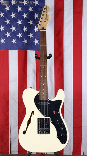 Squier affinity telecaster - squier,