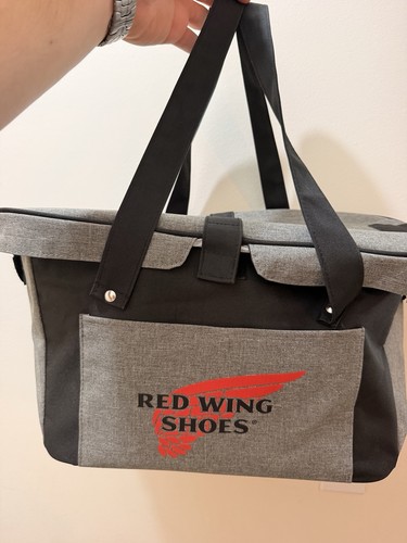 Borsa porta pranzo - pranzo, cooler