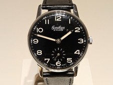 OROLOGIO MECCANICO VINTAGE