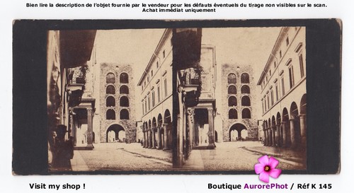 Italie côme como porta - cÔme,,