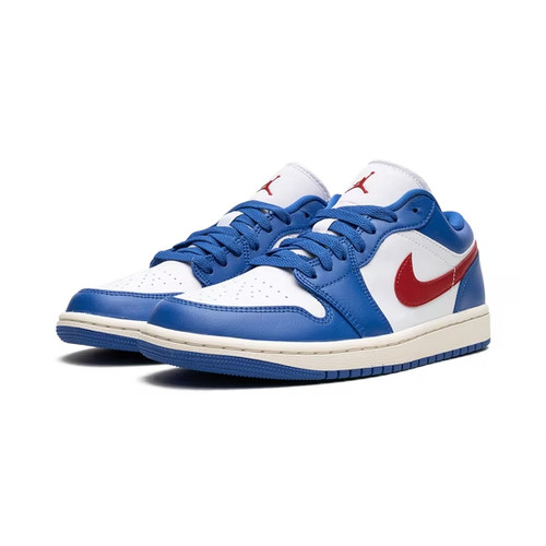 Nuove wmns nike - air, 1