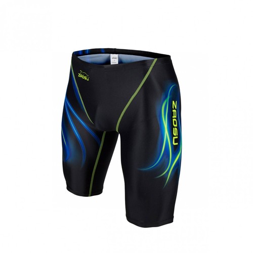 Zaosu costume bagno da - zaosu,