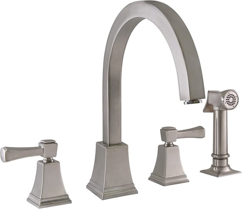 Design house 522110 torino - 522110,