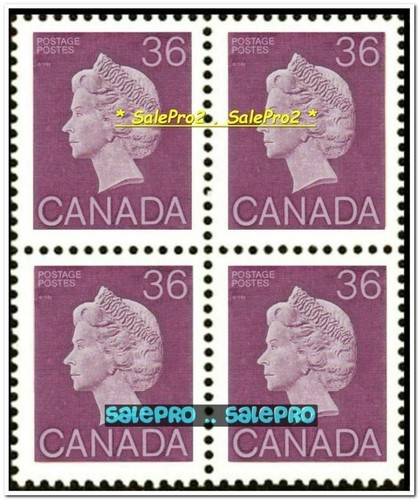 Canada 1987 canadian - 1987,