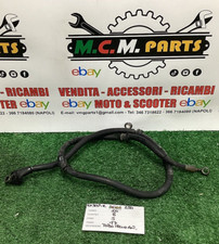 Tubo Freno Anteriore Yamaha