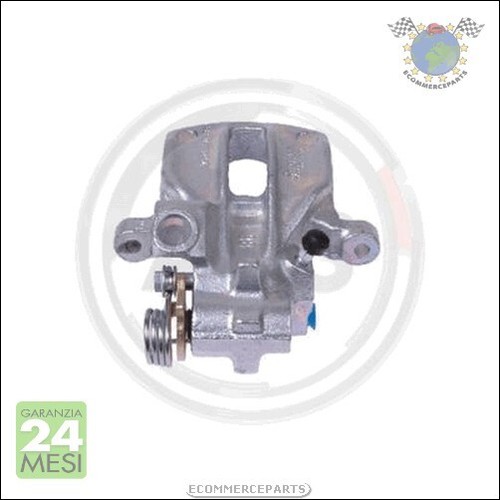 Pinza freno pinze abs - freno,
