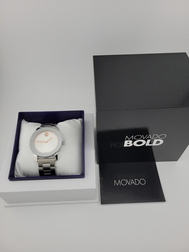 Orologio donna movado - orologio, da