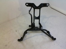 TELAIETTO ANTERIORE  MAJESTY