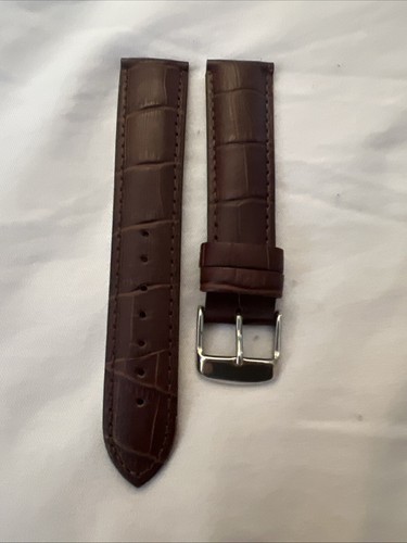 Cinturino orologio vera - cinturino,