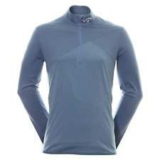 Callaway Golf Maglione