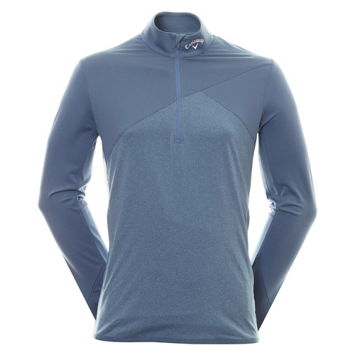 Callaway golf maglione uomo - golf,
