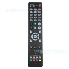 Telecomando adatto per