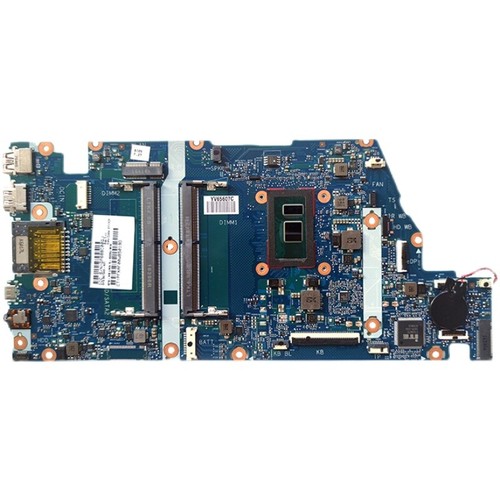 Per envy i5 6200u - per, 15-as