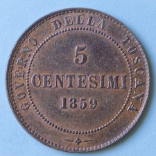 VITTORIO EMANUELE II 5