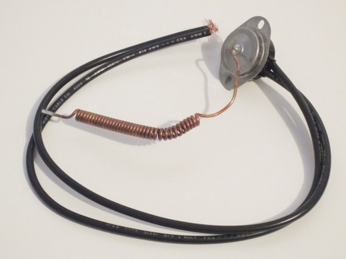 Zel200 l6c732 controllo alti - zel200-l6c732,