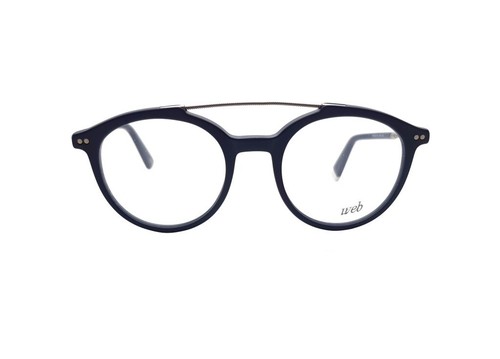 Web we5204 montatura - (091),