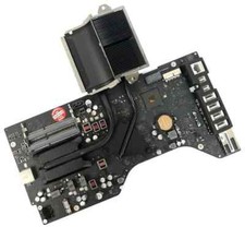 Scheda Logica Madre 2.9 GHz i5 GT750M 1 GB 820-3482  Apple iMac 21.5" A1418 2013