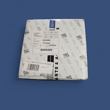 215399 ORIGINALE FARO FANALE