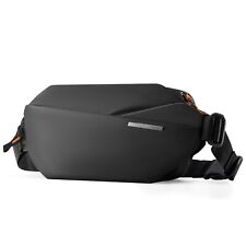 Inateck Sling Bag Crossbody